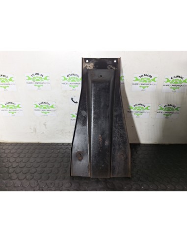 [112864] SOPORTE  - NISSAN ATLEON