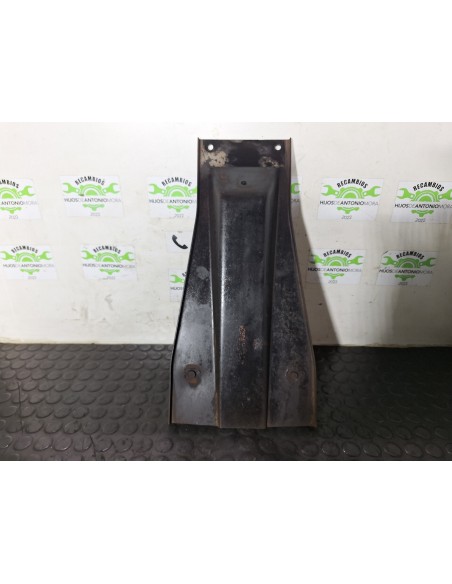 [112864] SOPORTE  - NISSAN ATLEON