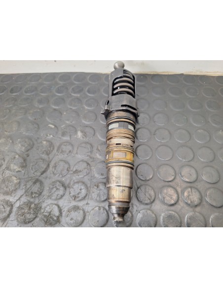 [112853] INYECTOR - SCANIA SERIE 4 (P/R 94 G) (01/1996 - 01/2004)