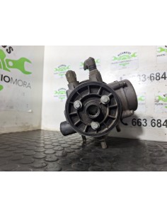 [112852] FILTRO SECADOR - RENAULT MIDLUM (01/2000 - 12/2013) 2