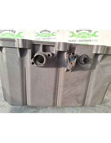 [112850] CARTER - RENAULT SERIE T (01/2013 - ...)