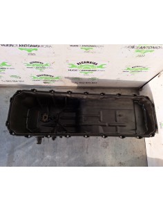 [112850] CARTER - RENAULT SERIE T (01/2013 - ...) 2