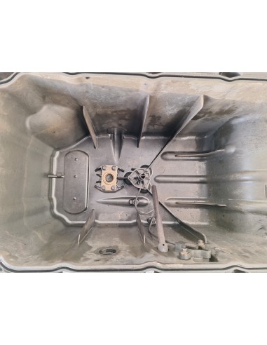 [112850] CARTER - RENAULT SERIE T (01/2013 - ...)