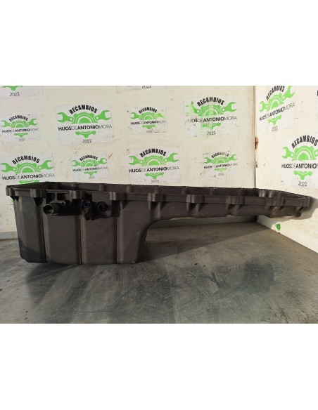 [112850] CARTER - RENAULT SERIE T (01/2013 - ...)