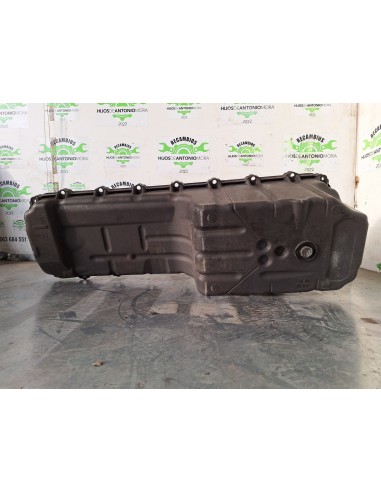 [112850] CARTER - RENAULT SERIE T (01/2013 - ...)