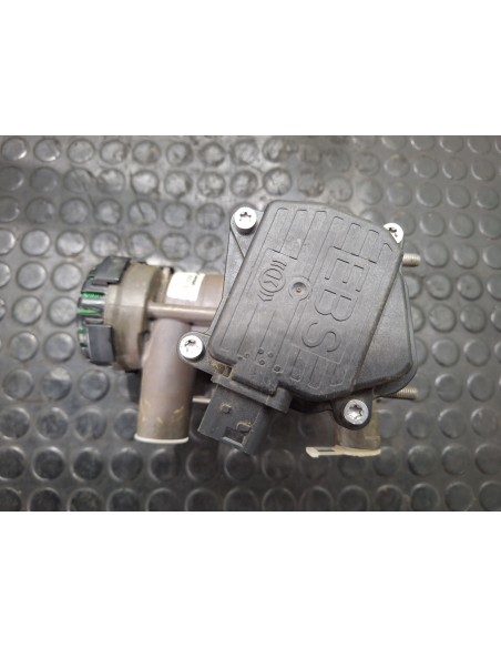 [112849] VALVULA CONTROL REMOLQUE EBS - SCANIA SERIE 4 (P/R 94 G) (01/1996 - 01/2004)