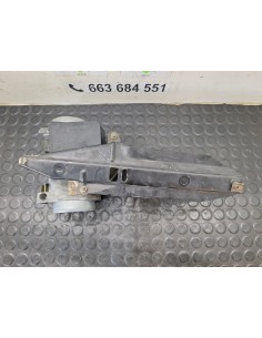 [112846] CAUDALIMETRO - BMW SERIE 1 2