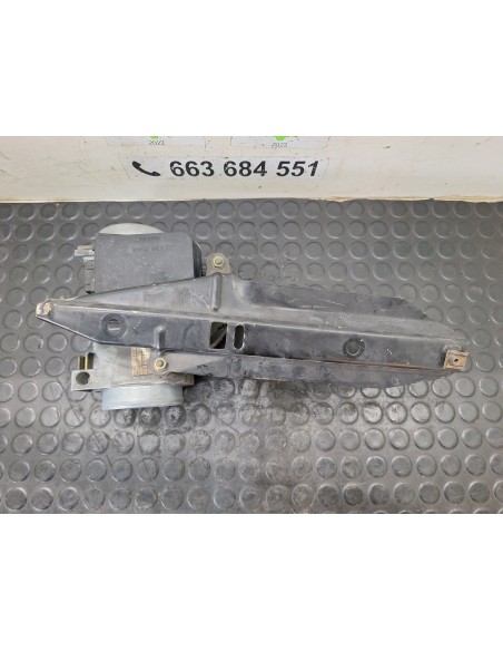 [112846] CAUDALIMETRO - BMW SERIE 1