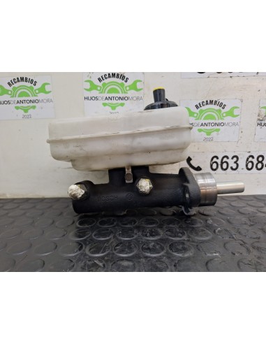 [112843] BOMBA FRENO - RENAULT MASTER II PH. 2...