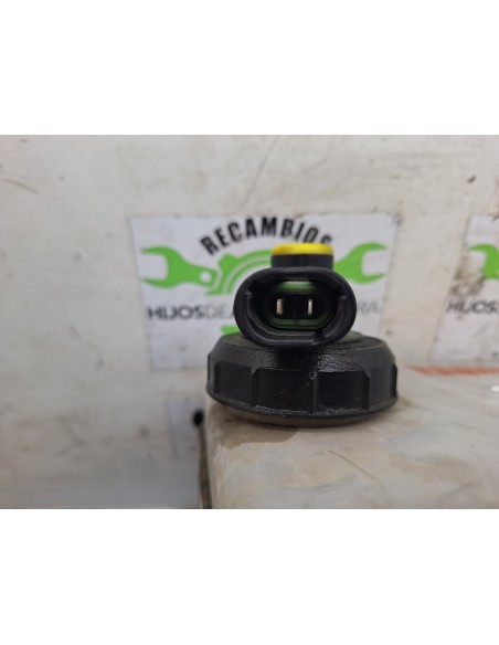 [112843] BOMBA FRENO - RENAULT MASTER II PH. 2 DOKA/PR. FGST