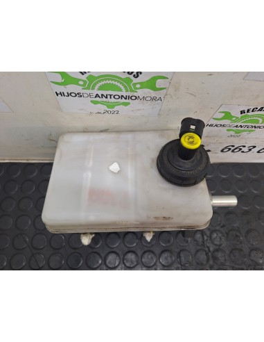 [112843] BOMBA FRENO - RENAULT MASTER II PH. 2...