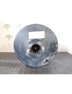 [112842] SERVOFRENO - RENAULT MASTER II PH. 2 DOKA/PR. FGST