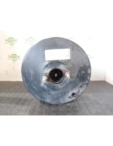 [112842] SERVOFRENO - RENAULT MASTER II PH. 2...