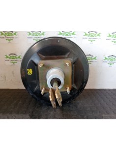 [112842] SERVOFRENO - RENAULT MASTER II PH. 2 DOKA/PR. FGST 2