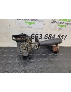 [112841] MANDO LUCES/LIMPIA/INTERMITENCIA - RENAULT...