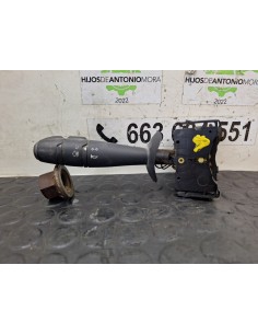 [112841] MANDO LUCES/LIMPIA/INTERMITENCIA - RENAULT... 2