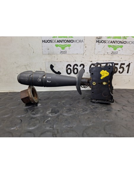 [112841] MANDO LUCES/LIMPIA/INTERMITENCIA - RENAULT MASTER II PH. 2 DOKA/PR. FGST
