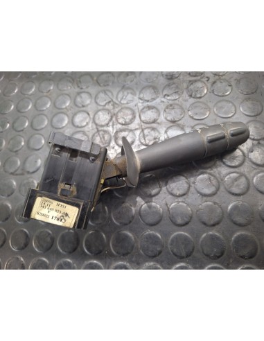 [112841] MANDO LUCES/LIMPIA/INTERMITENCIA -...