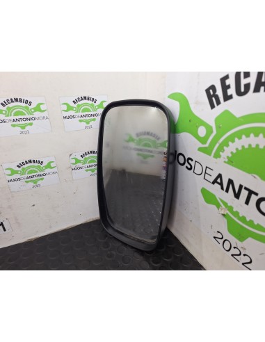 [112837] ESPEJO - NISSAN CABSTAR E (01/2002 -...