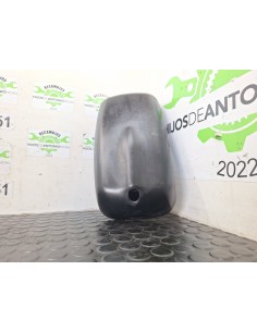 [112837] ESPEJO - NISSAN CABSTAR E (01/2002 - 12/2003) 2