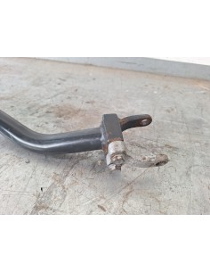 [112834] PALANCA CAMBIO - IVECO EUROCARGO TECTOR (01/2001...