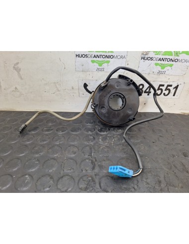 [112825] ANILLO AIRBAG - MAN TGX 35.XXX...