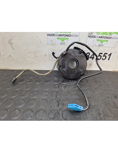 [112825] ANILLO AIRBAG - MAN TGX 35.XXX (01/2007 - ...)