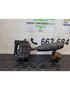 [112824] MANDO LIMPIA - NISSAN CABSTAR E (01/2002 - 12/2003)