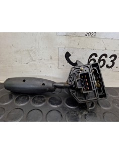 [112824] MANDO LIMPIA - NISSAN CABSTAR E (01/2002 - 12/2003) 2