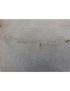 [112822] PLASTICO - VOLVO FH 13 2