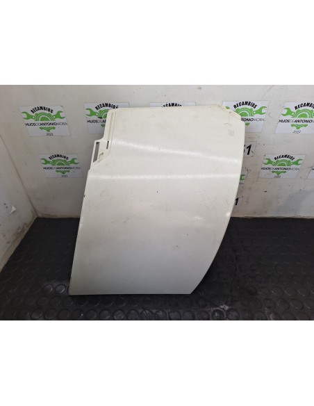 [112822] PLASTICO - VOLVO FH 13