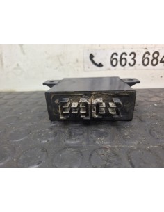 [112821] CENTRALITA - NISSAN L35.95