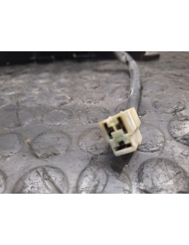 [112819] MOTOR CALEFACCION - MAN TGX 35.XXX...