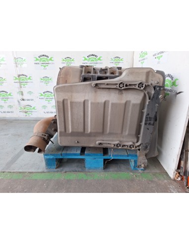 [112817] CATALIZADOR - RENAULT SERIE T (01/2013...