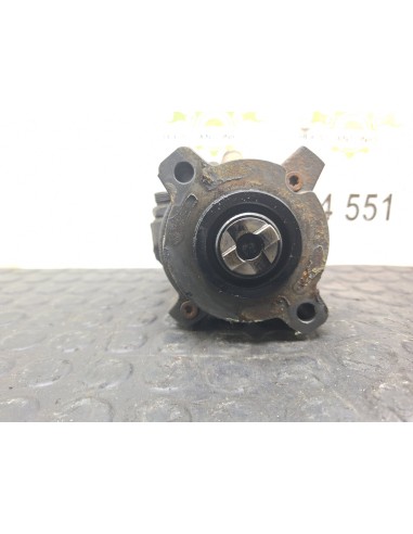 [112815] BOMBA DIRECCION - SCANIA SERIE 4 (P/R...