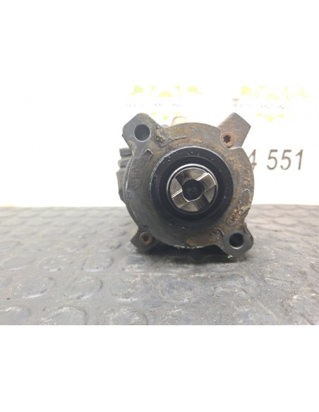 [112815] BOMBA DIRECCION - SCANIA SERIE 4 (P/R 94 G) (01/1996 - 01/2004)