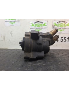 [112815] BOMBA DIRECCION - SCANIA SERIE 4 (P/R 94 G)... 2