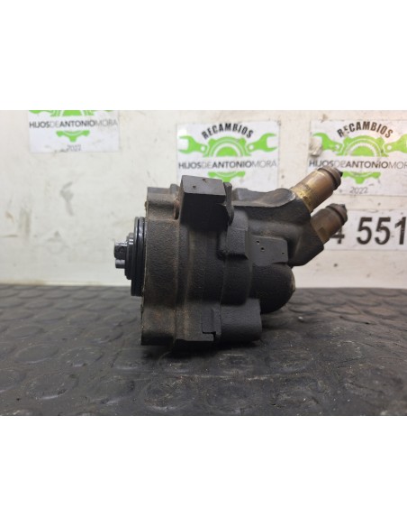 [112815] BOMBA DIRECCION - SCANIA SERIE 4 (P/R 94 G) (01/1996 - 01/2004)