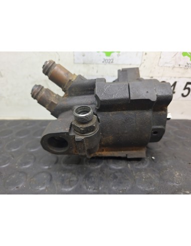 [112815] BOMBA DIRECCION - SCANIA SERIE 4 (P/R...