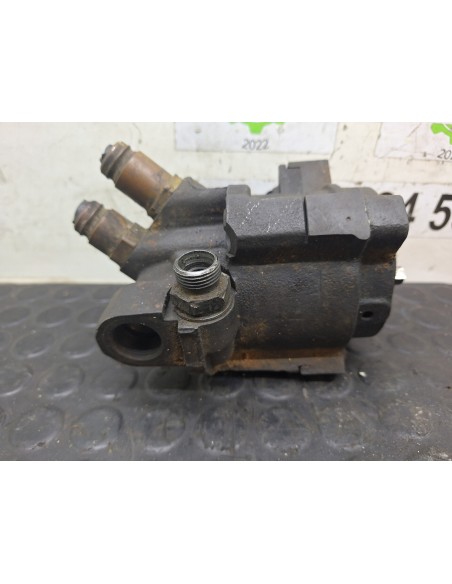 [112815] BOMBA DIRECCION - SCANIA SERIE 4 (P/R 94 G) (01/1996 - 01/2004)