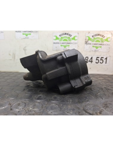 [112815] BOMBA DIRECCION - SCANIA SERIE 4 (P/R...