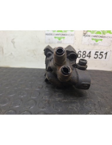 [112815] BOMBA DIRECCION - SCANIA SERIE 4 (P/R...