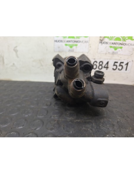 [112815] BOMBA DIRECCION - SCANIA SERIE 4 (P/R 94 G) (01/1996 - 01/2004)