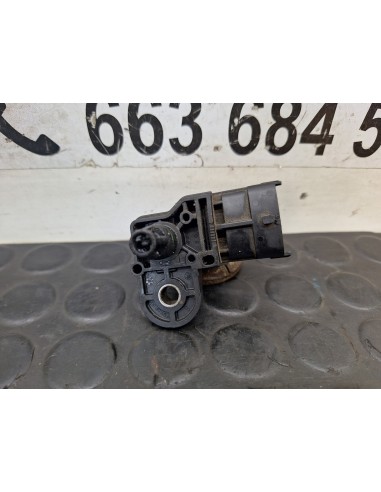 [112812] SENSOR PRESION - IVECO DAILY CAJA CERRADA