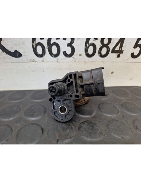 [112812] SENSOR PRESION - IVECO DAILY CAJA CERRADA