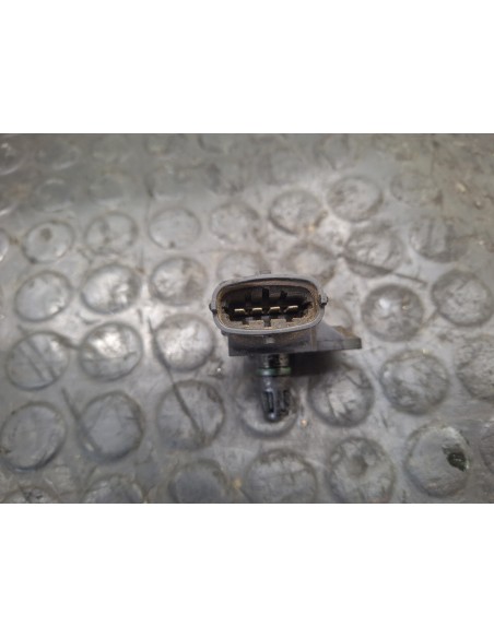 [112812] SENSOR PRESION - IVECO DAILY CAJA CERRADA
