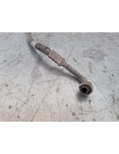 [112811] TUBO AIRE ACONDICIONADO - MAN TGX 35.XXX... 2