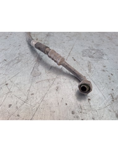 [112811] TUBO AIRE ACONDICIONADO - MAN TGX...