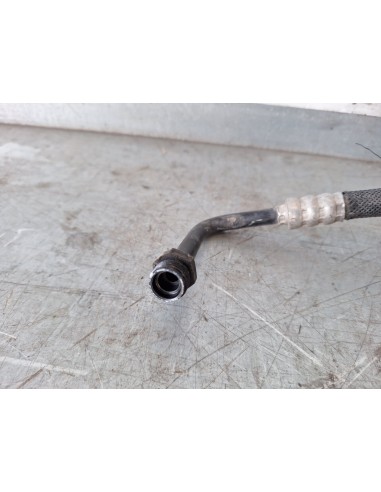 [112810] TUBO AIRE ACONDICIONADO - MAN TGX...