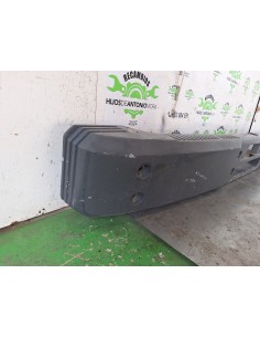 [112806] PARAGOLPES DELANTERO - RENAULT M...